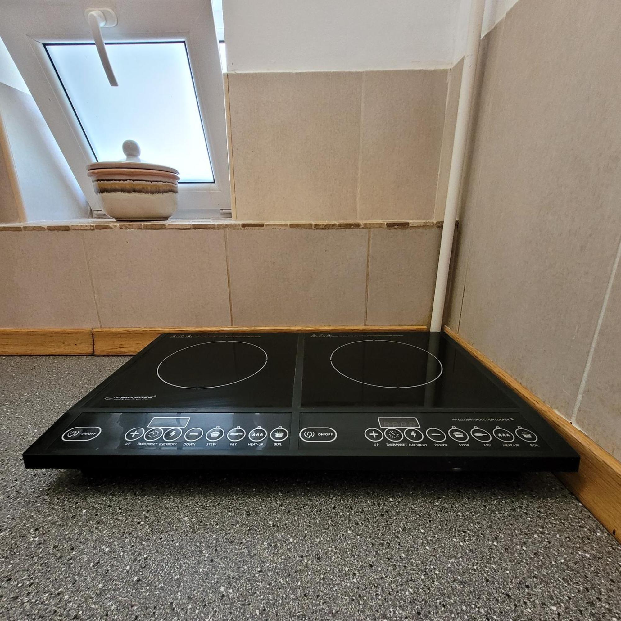 Anastasia Balcescu Apart 4 Self Check In Code From 2Pm Kitchen And Bedroom Bukarest Exteriör bild